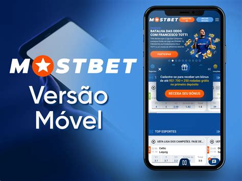 mostbet officiel version mobile|mostbet.com.